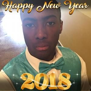 Meet your Posher, Roy